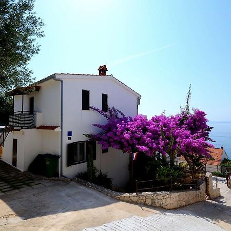 Apartments Katica Trogir Exterior foto